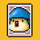 File:MonsterCard.png