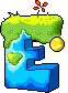 File:Strangelettere.png