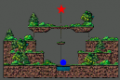 File:Blackmountain.png