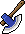 Blue Axe.png