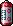 Thumbnail for version as of 05:49, 1 May 2008