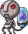File:Neohuroid.png