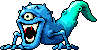 File:Indigoeye.gif