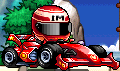 File:Maple Racing Package Effects.png