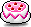 Strawberryccake.png