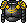 Thumbnail for version as of 04:26, 28 September 2012