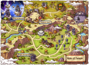 File:Gate of Future.png