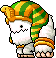 File:Jpyeti.png