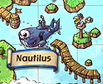 File:Nautiluslocation.png