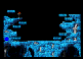 File:Balrog'sgraveedit2.png