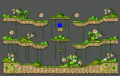 File:Beetleforest.png