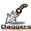 File:Dagger Button.jpg