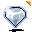 Intermediate Diamond.png