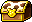 Thumbnail for version as of 03:25, 29 September 2011