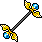 Thumbnail for version as of 03:12, 12 January 2013