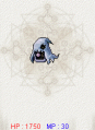 File:Chronos Card.png