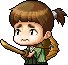 File:Eji.png