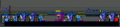 File:Ludibrium Toy Factory Process 2 Zone 1.png