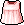 Thumbnail for version as of 23:53, 27 September 2012