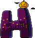 File:Strangeletterh.png