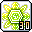 Thumbnail for version as of 16:55, 4 November 2011
