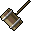 Wooden Mallet.png