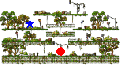 File:Destoryedpark1.gif