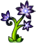 File:Herb7.png