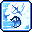 Thumbnail for version as of 16:46, 28 January 2014