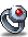 Image of the Spiegelmann's Ring ring.