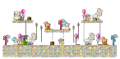 File:Spookyworld.png