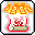 Thumbnail for version as of 03:19, 6 November 2011
