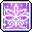 Thumbnail for version as of 22:47, 27 February 2013