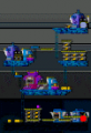File:Ludibrium Toy Factory Process 1 Zone 1.png