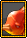 Thumbnail for version as of 05:43, 11 December 2009