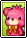 Thumbnail for version as of 05:46, 11 December 2009