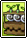 Thumbnail for version as of 02:28, 16 January 2009