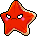 Angry Starfish.png