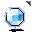 Thumbnail for version as of 21:13, 25 November 2009