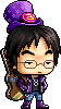 File:Inkwell.png