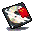 Thumbnail for version as of 13:46, 10 November 2007