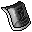 Thumbnail for version as of 15:19, 10 November 2007