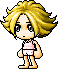 File:Blonde Veronica.png