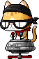 File:Moonlightcat.gif