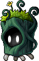 File:BennedStory image.png