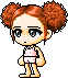 File:Brown Mini.png