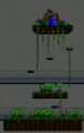 File:Dungeon Damp Forest.png