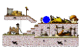 File:Henesys Ruins Market.png