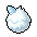 Thumbnail for version as of 09:12, 19 November 2009