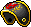 Thumbnail for version as of 02:00, 11 July 2011